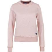 Svetari Peak Mountain  Sweat femme AMURAC  EU XL