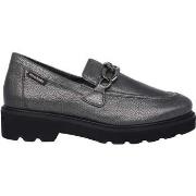 Tennarit Mephisto  Orla  36