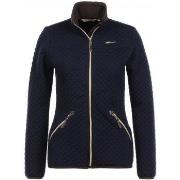 Fleecet Peak Mountain  Blouson polaire femme ACAMFULL  EU S