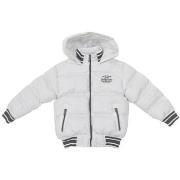 Toppatakki Srk  Doudoune garçon ERBOL  10 vuotta