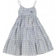 Lyhyt mekko Miss Girly  Robe fille FALEVY  3 vuotta