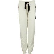 Jogging housut / Ulkoiluvaattee Peak Mountain  Pantalon de jogging fem...