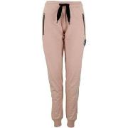 Jogging housut / Ulkoiluvaattee Peak Mountain  Pantalon de jogging fem...