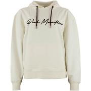Svetari Peak Mountain  Sweat à capuche femme ALAUREN  EU S