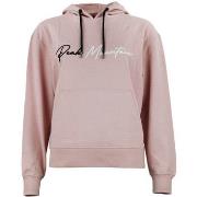 Svetari Peak Mountain  Sweat à capuche femme ALAUREN  EU S