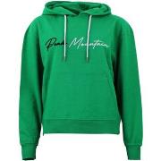 Svetari Peak Mountain  Sweat à capuche femme ALAUREN  EU S