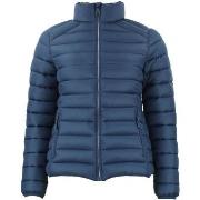 Toppatakki Peak Mountain  Doudoune fine femme AMI  EU XXL