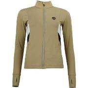 T-paidat pitkillä hihoilla Peak Mountain  Top technique femme ASPEED  ...