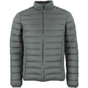 Toppatakki Peak Mountain  Doudoune fine homme CABOURG  EU XXL