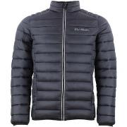 Toppatakki Peak Mountain  Doudoune fine homme CABOURG  EU XXL