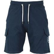 Shortsit & Bermuda-shortsit Peak Mountain  Short homme CEPOKET  EU XXL