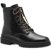 Kengät Tamaris  -  36