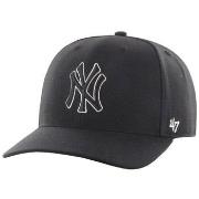 Lippalakit '47 Brand  47 New York Yankees Cold Zone '47  Yksi Koko