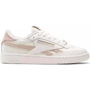 Tennarit Reebok Sport  Club C Revenge  42