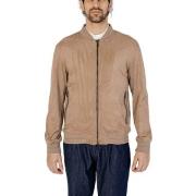 Takit Hamaki-ho  GBE1569H  EU S