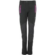 Housut Peak Mountain  Pantalon de randonnée femme AFFRE  EU S