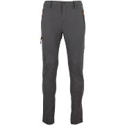 Housut Peak Mountain  Pantalon de randonnée homme CEBOR  EU XXL