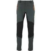 Housut Peak Mountain  Pantalon de randonnée homme COFFRE  EU XXL