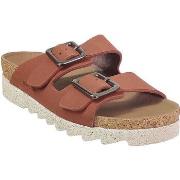 Sandaalit Nature Is Future  Maelia  41