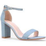 Sandaalit La Modeuse  71638_P168428  39