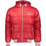 Toppatakki Srk  Doudoune homme CERBOL  EU S