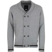 Neuleet / Villatakit Srk  Gilet homme COTEM  EU S