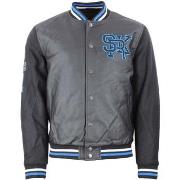 Pusakka Srk  Blouson homme CYSAR  EU S