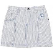 Lyhyt hame Miss Girly  Jupe fille FLEMERS  3 vuotta