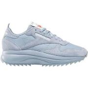 Tennarit Reebok Sport  Classic Leather SP  36