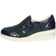 Tennarit Cinzia Soft  IV112730K  37