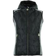 Fleecet Peak Mountain  Blouson polaire femme ANTILOPE  EU XXL