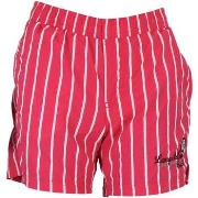 Uimapuvut Srk  Bermuda de bain garçon ECIP  3 vuotta