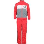 Jogging housut / Ulkoiluvaattee Srk  Jogging garçon EFAR  3 vuotta