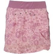 Lyhyt hame Miss Girly  Jupe fille FIFI  3 vuotta