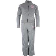 Jogging housut / Ulkoiluvaattee Miss Girly  Jogging fille FIYA  3 vuot...