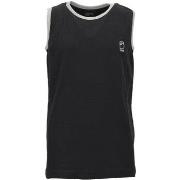 Hihattomat paidat / Hihattomat t-paidat Srk  Débardeur garçon EBING  1...