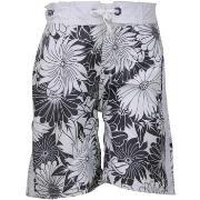 Uimapuvut Srk  Bermuda de bain garçon ECABANA  3 vuotta