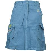 Lyhyt hame Miss Girly  Jupe fille FRIMODINA  2 vuotta