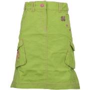 Lyhyt hame Miss Girly  Jupe fille FRIMODINA  2 vuotta