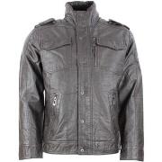 Pusakka Srk  Blouson homme CERPAN  EU S