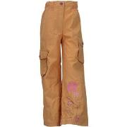 Housut Miss Girly  Pantalon fille FAVOMIE  3 vuotta