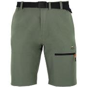 Shortsit & Bermuda-shortsit Peak Mountain  Short de randonnée homme CA...
