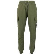 Jogging housut / Ulkoiluvaattee Peak Mountain  Jogging homme CARGO  EU...