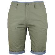 Shortsit & Bermuda-shortsit Srk  Bermuda homme CECARAZ  EU S