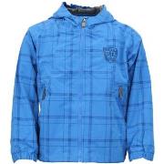 Tuulitakit Srk  Coupe vent garçon EFOD  3 vuotta