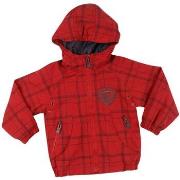 Tuulitakit Srk  Coupe vent garçon EFOD  3 vuotta