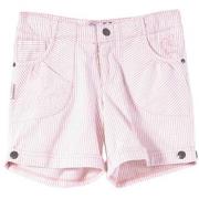 Shortsit & Bermuda-shortsit Miss Girly  Short fille FABADA  3 vuotta