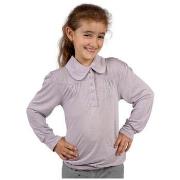 Lyhythihainen t-paita Miss Girly  T-shirt fille FARUI  3 vuotta