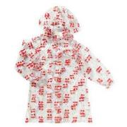 Tuulitakit Miss Girly  Coupe vent fille FERISE  3 vuotta