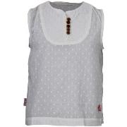 Mekot Miss Girly  Tunique fille FLETI  3 vuotta